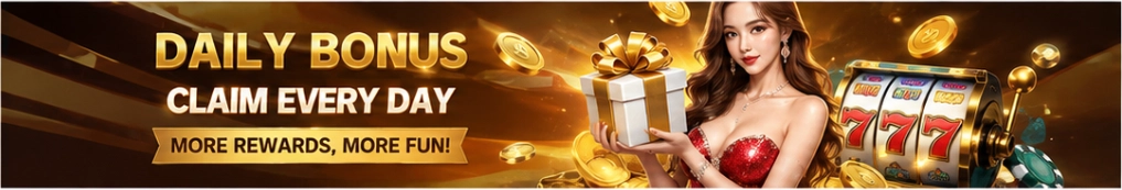 Dragon Tiger GCash deposit at withdrawal guide para sa Filipino players