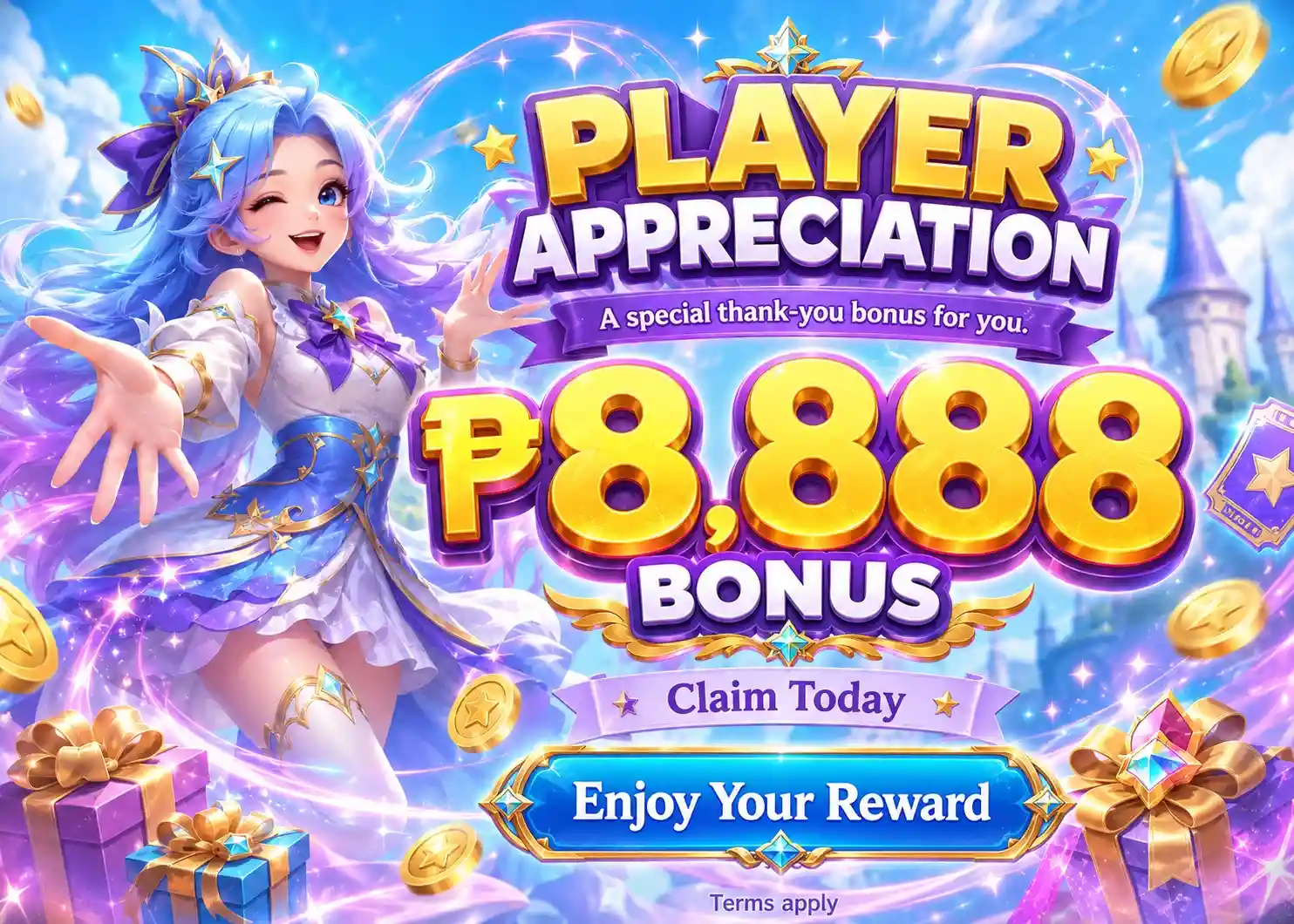 PHPub platform