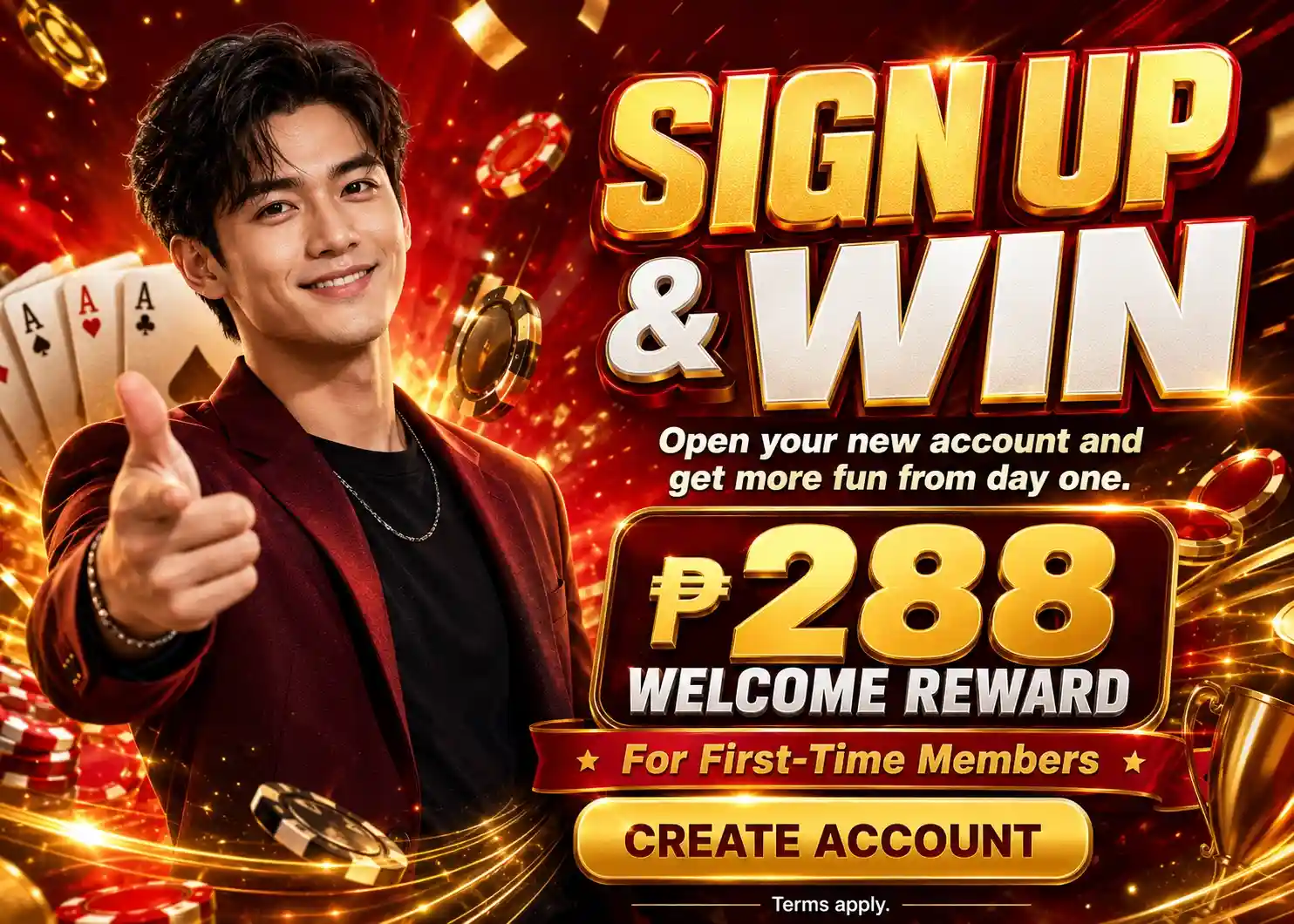 Online Bingo mobile experience para sa Philippine users