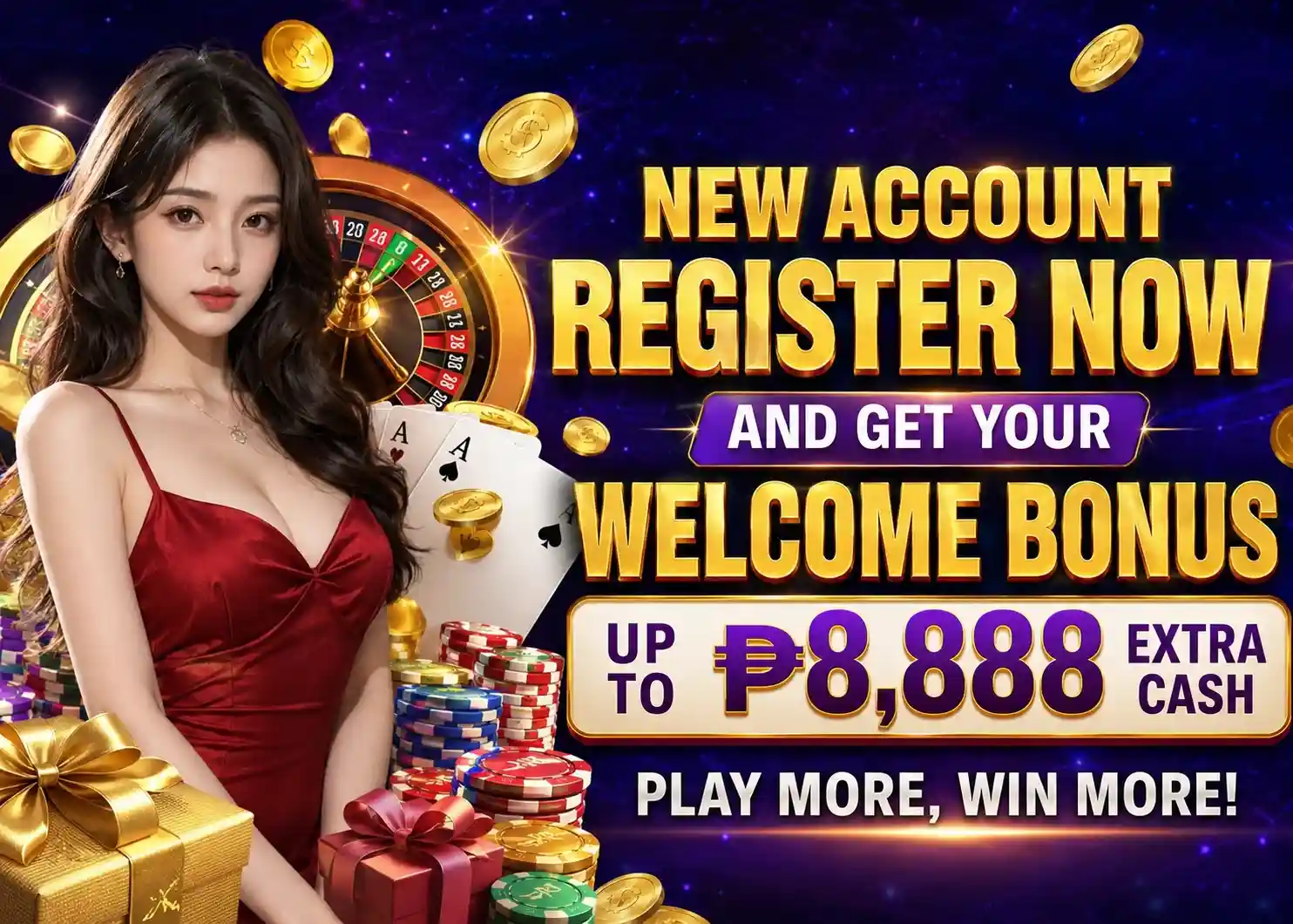 Gabay sa Sportsbook odds at potential payout