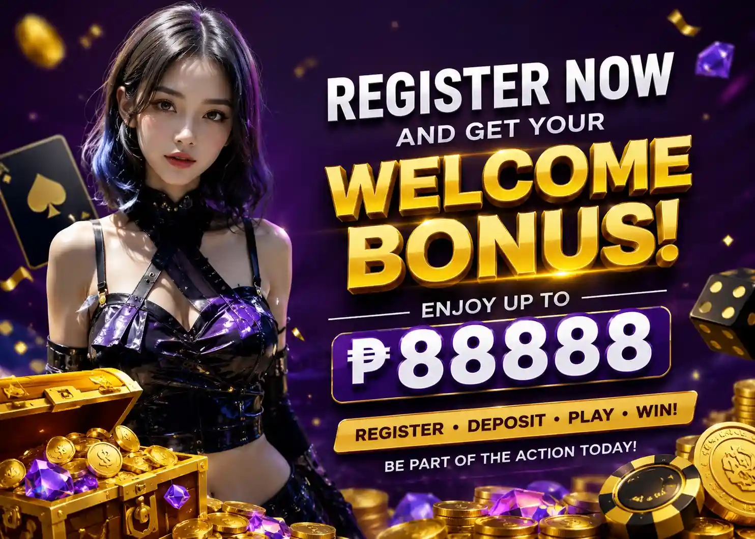 Mobile Live Betting Sportsbook guide