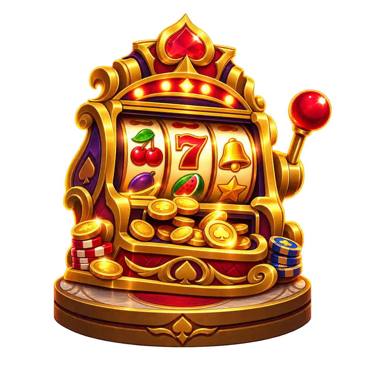 Live Roulette