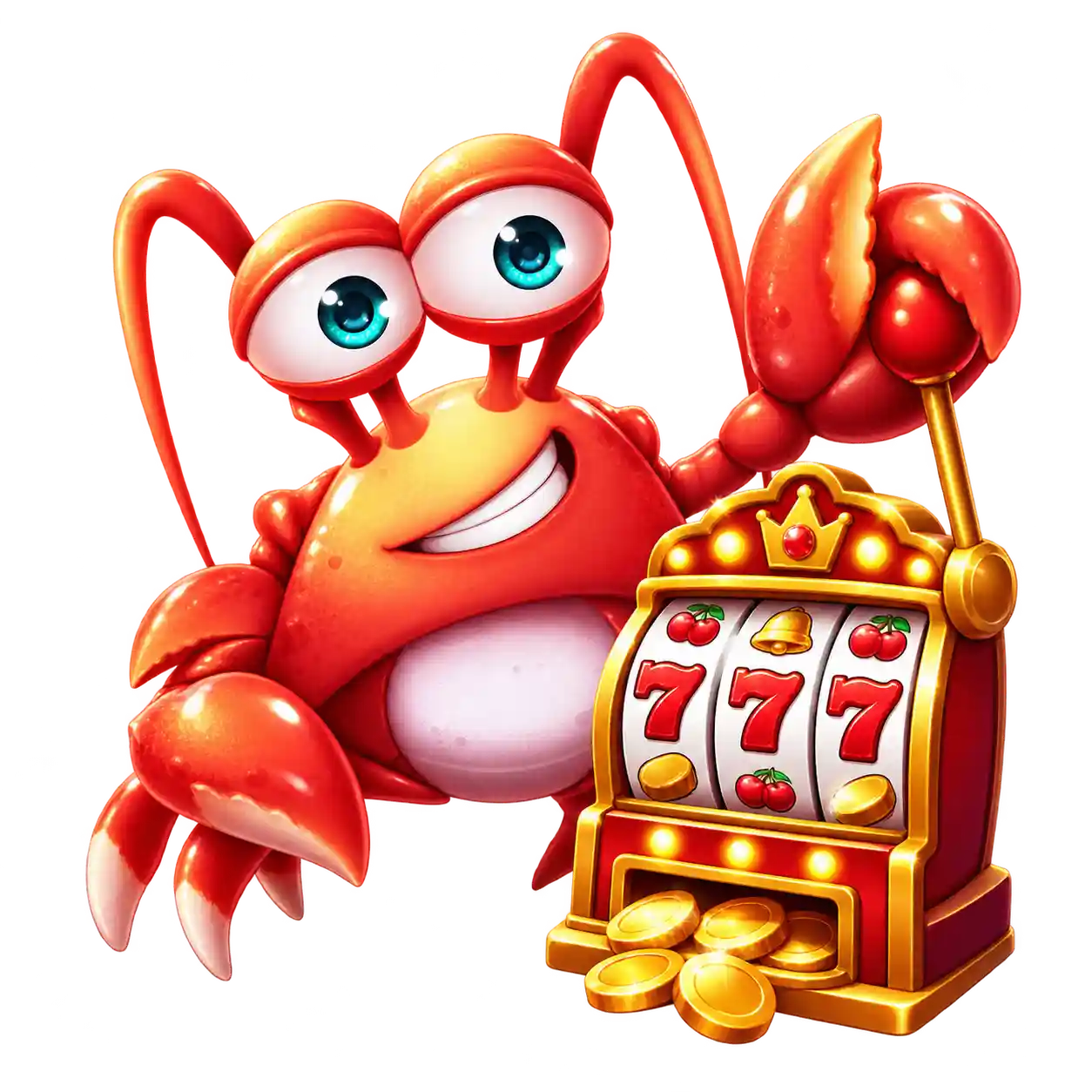 Classic Slots