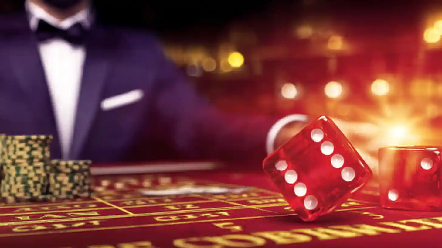 Paano Mag-login sa phpub Casino Philippines: Gabay at Tips