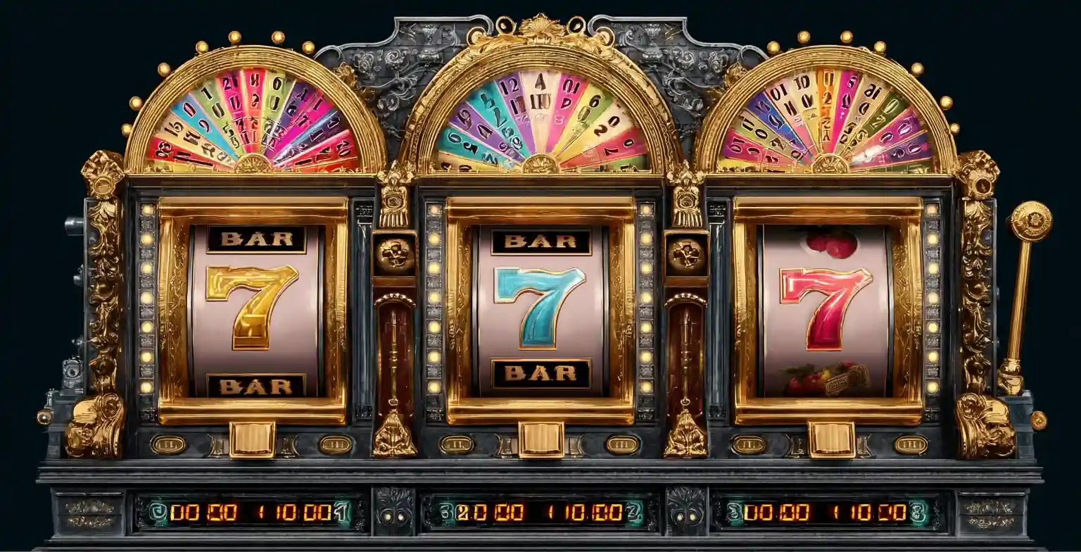 Paano Maglaro ng Ligtas sa phpub Casino