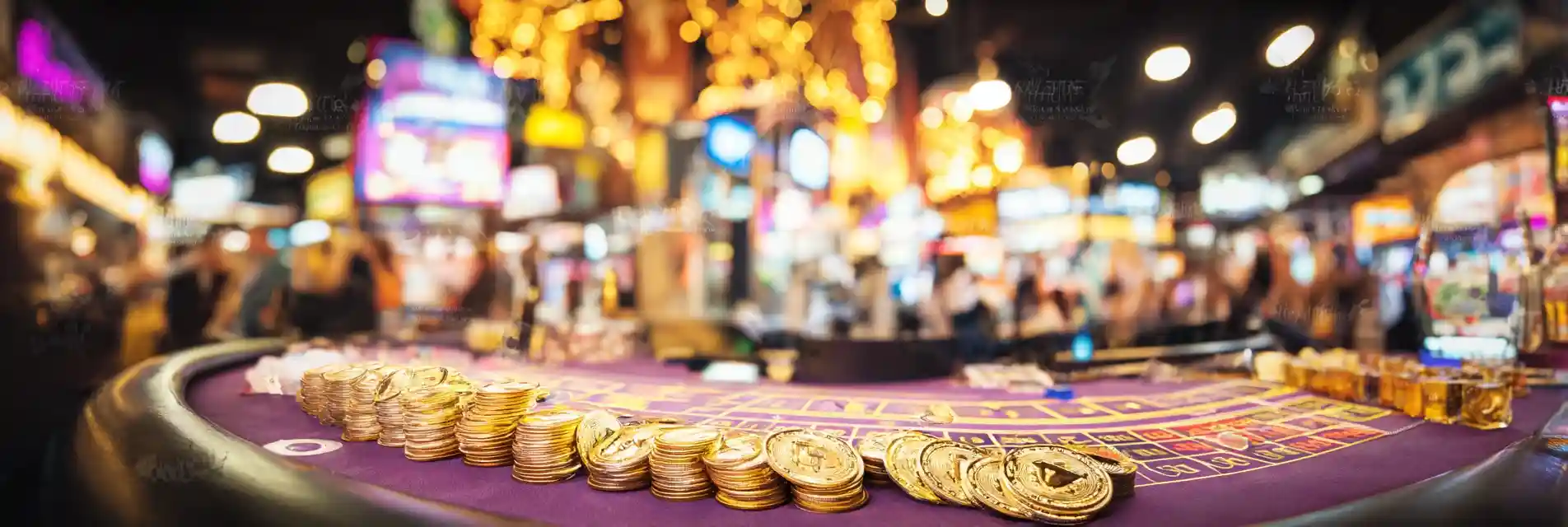 Paano Mag-login sa phpub Casino sa Pilipinas
