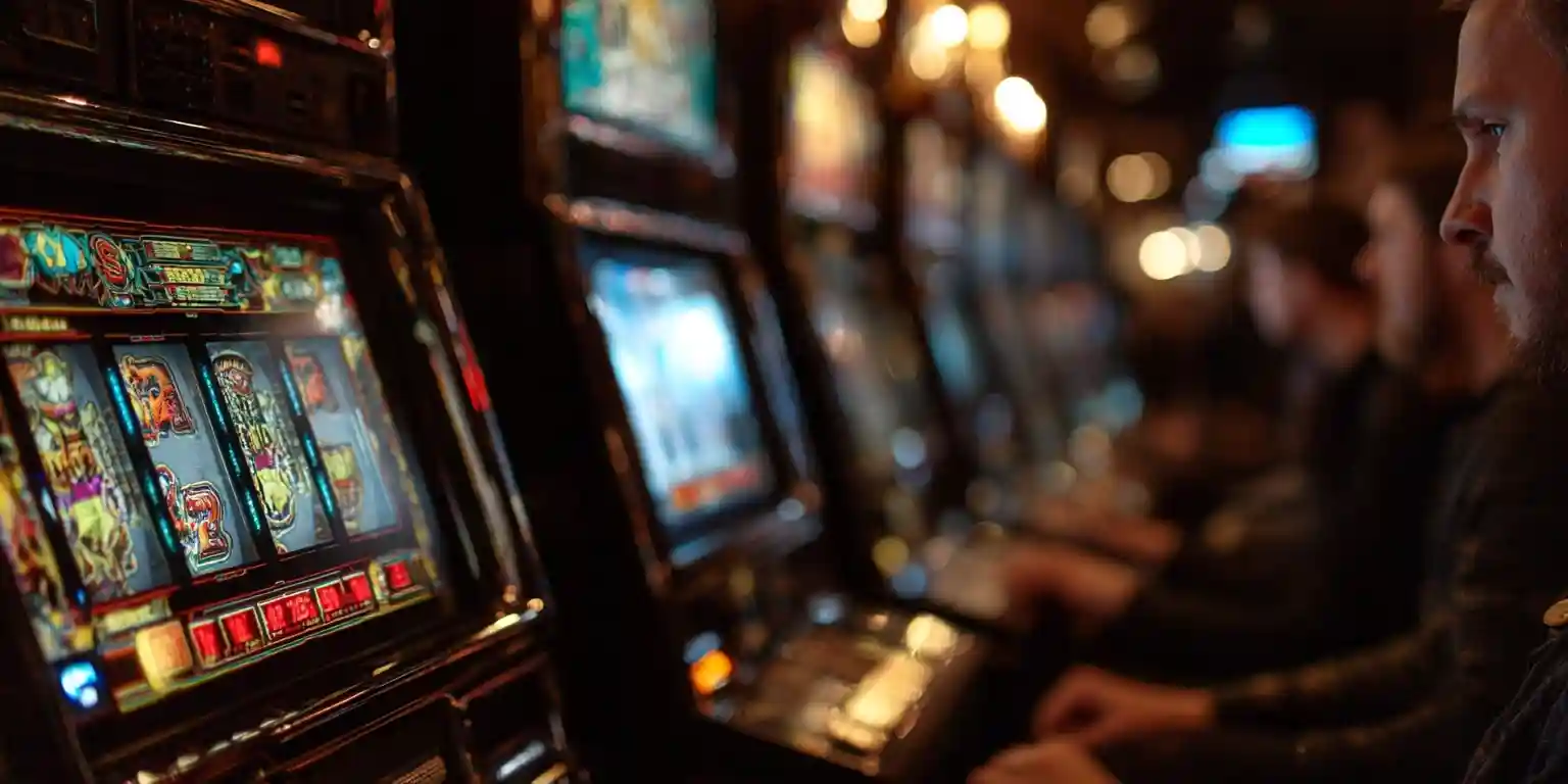 PhpPub Link: Gabay sa Jackpot Slots at Blackjack Online