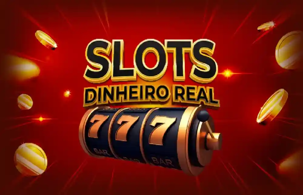 Exploring phpub Slot VIP: A Comprehensive Guide