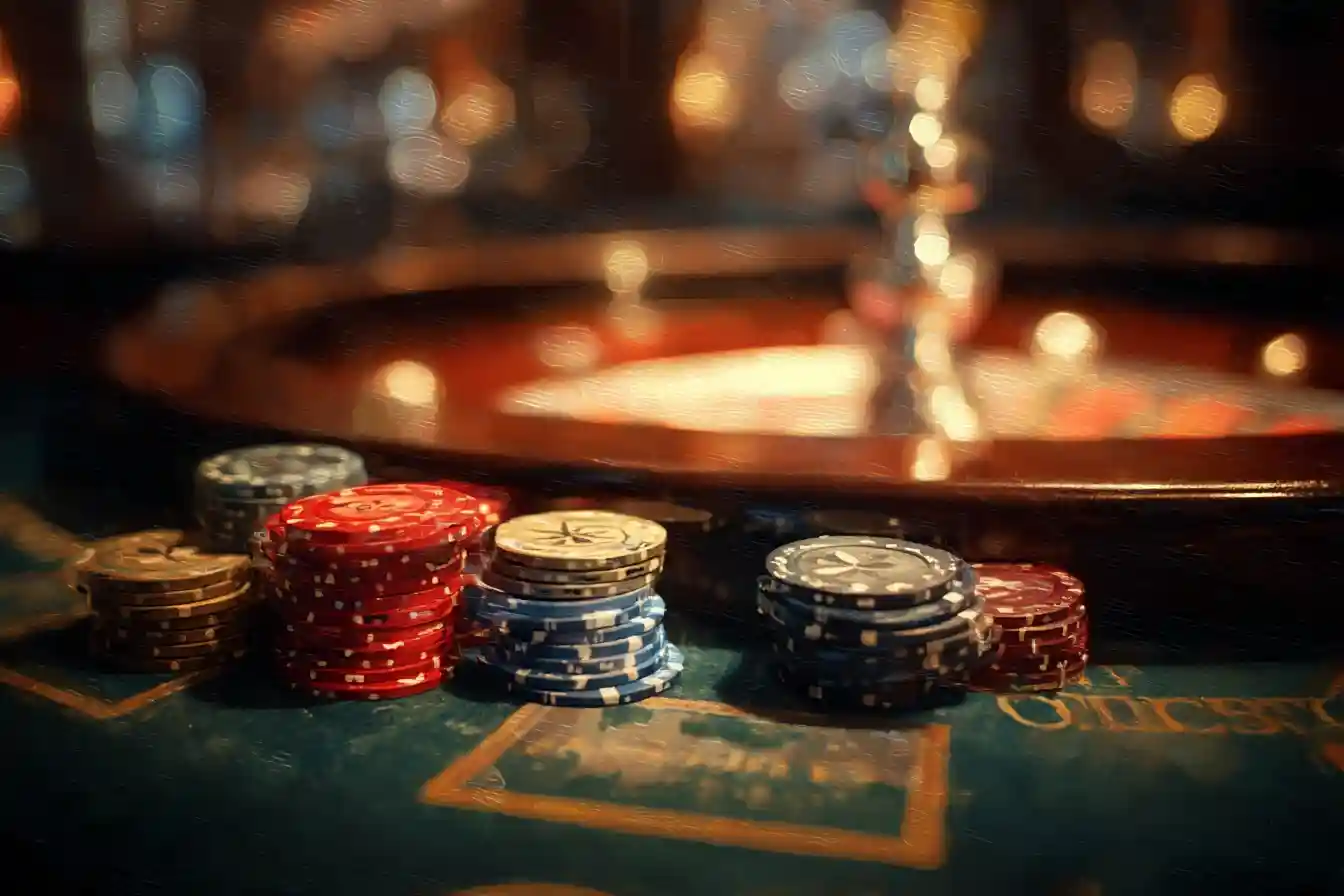 Paano Maglaro ng Baccarat sa GCash: Isang Kumpletong Gabay