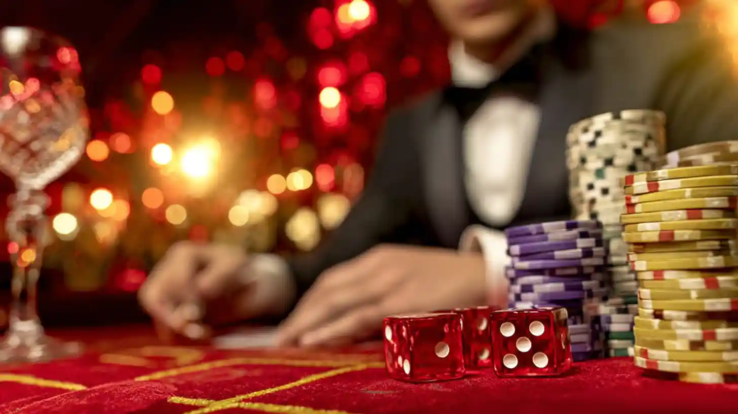 Paano Mag-login sa phpub Slot VIP: Gabay sa Online Gaming