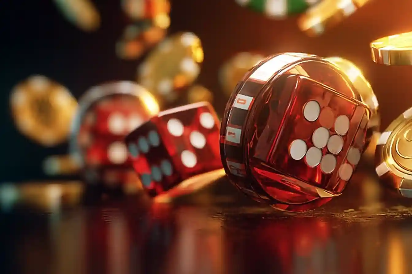 Tuklasin ang Karanasan sa phpub Online Casino