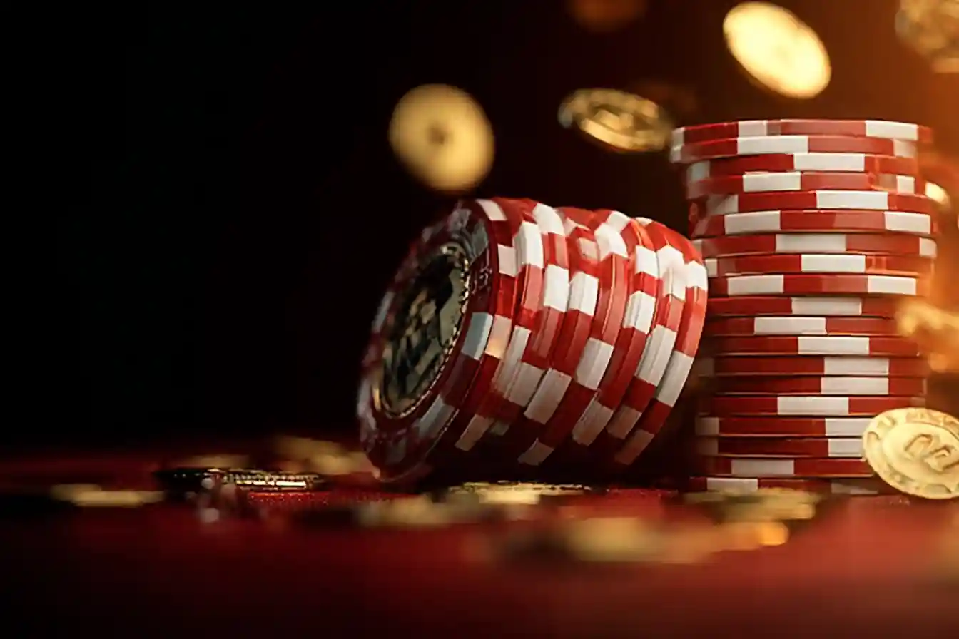 Table Roulette Casino: Isang Gabay sa Paglalaro