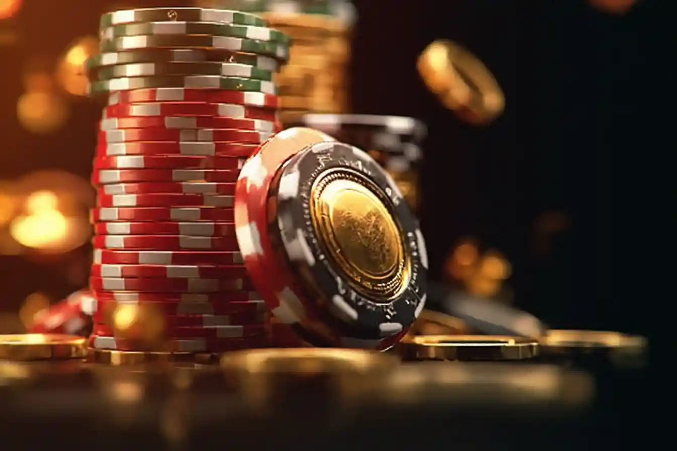 Roulette Picture Bets: Isang Gabay para sa Baguhan