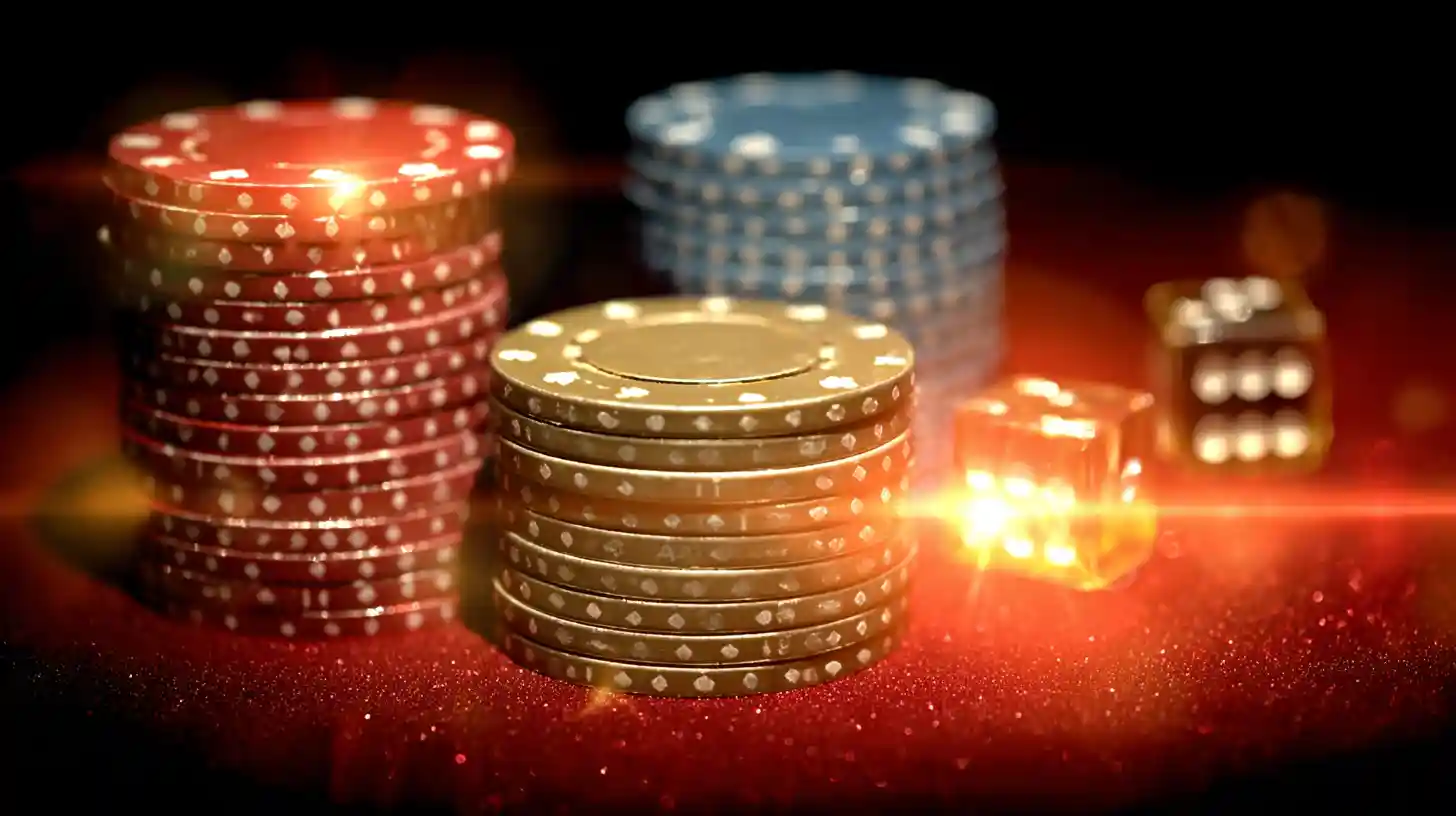 Paano Gamitin ang phpub App para sa Grand Cash Casino Slots