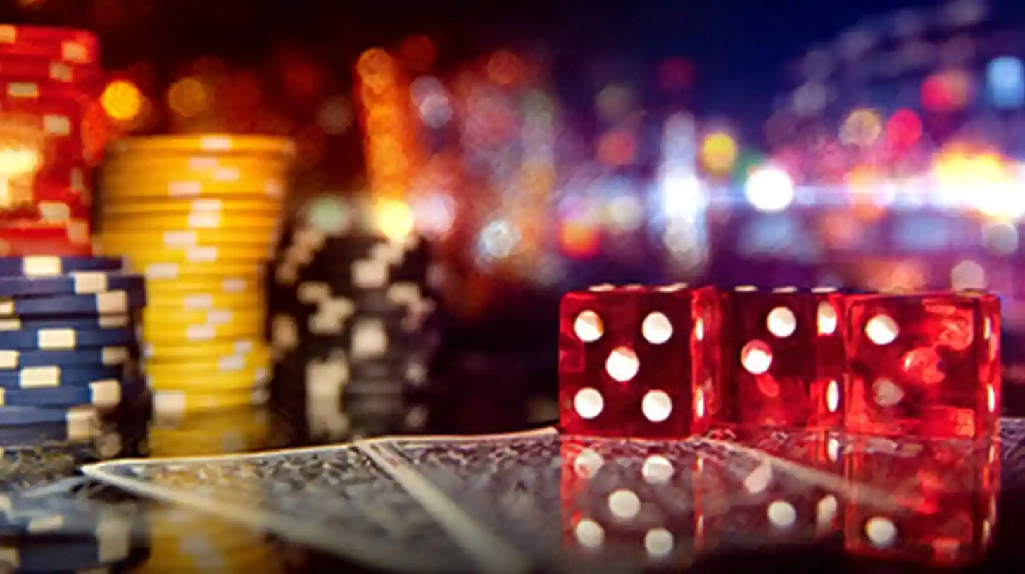 phpub: Isang Gabay sa Online Gaming Platform