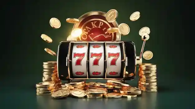 phpub Casino Login: Secure Access Tips and Guide