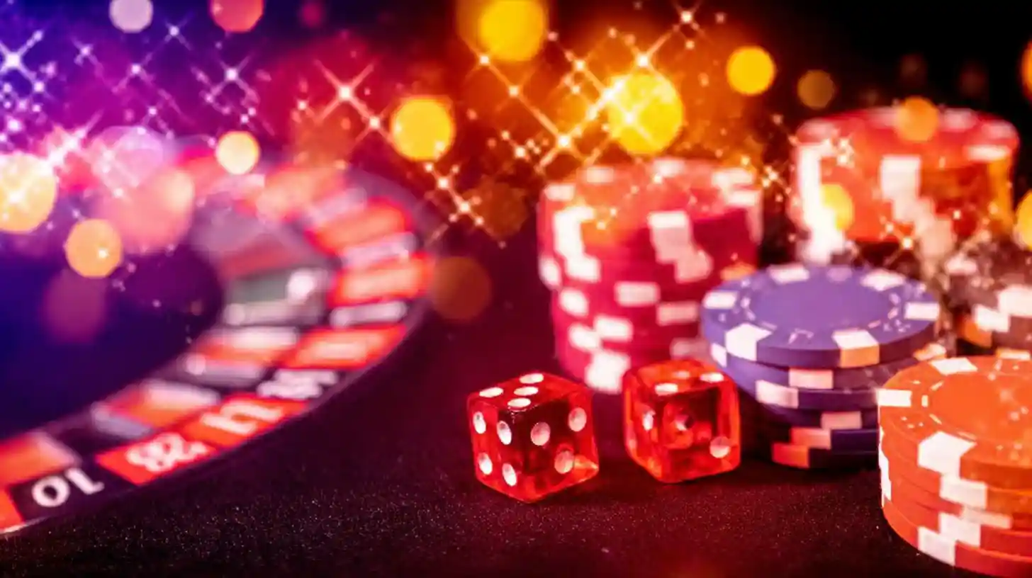 Paano Maglaro sa phpub Online Casino: Gabay para sa Bagong Manlalaro
