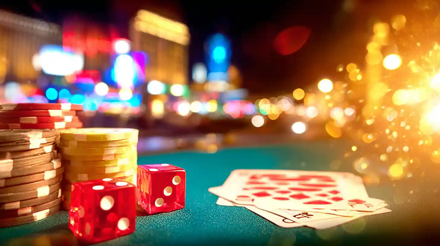 Paano Mag-login sa phpub Casino: Gabay sa Ligtas na Access