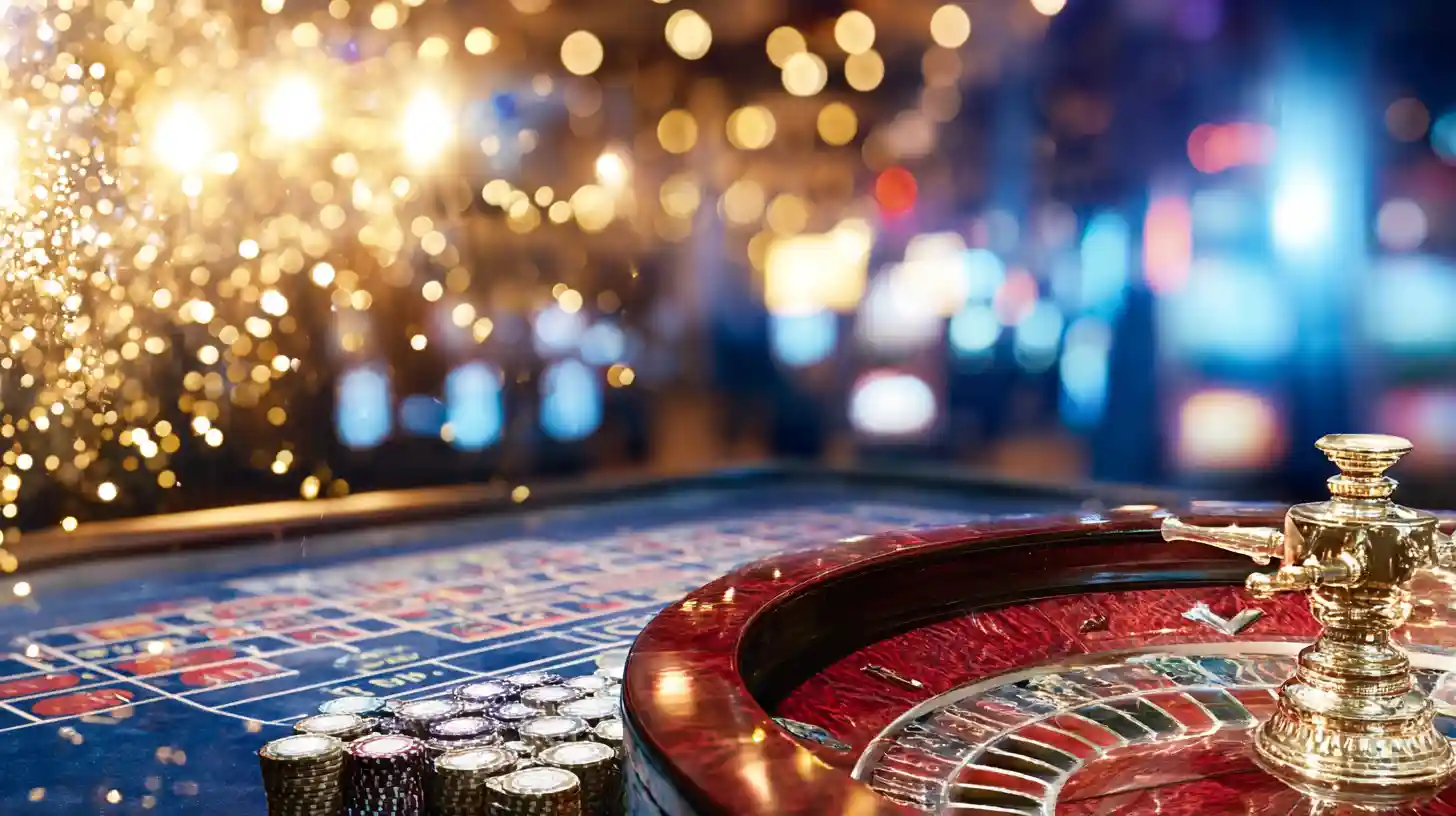 Paano Maglaro sa phpub Online Casino nang Ligtas