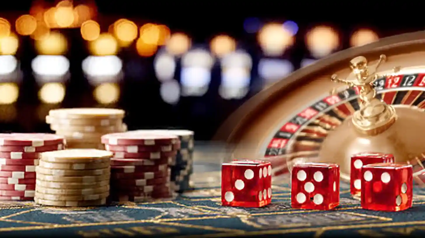 phpub casino login