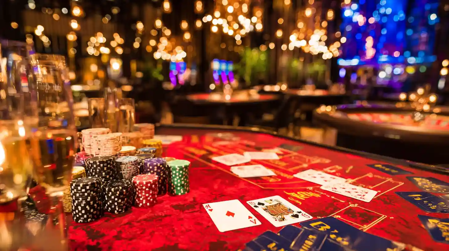 phpub casino login