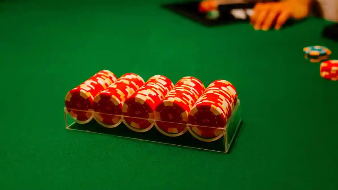 phpub casino login