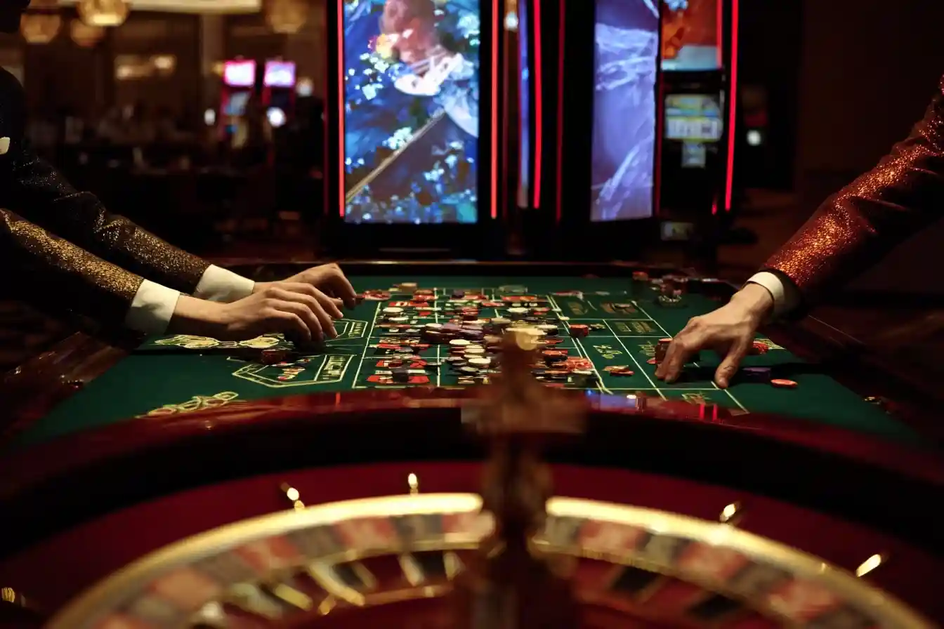 phpub casino