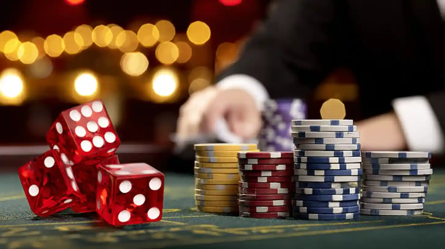 phpub casino login