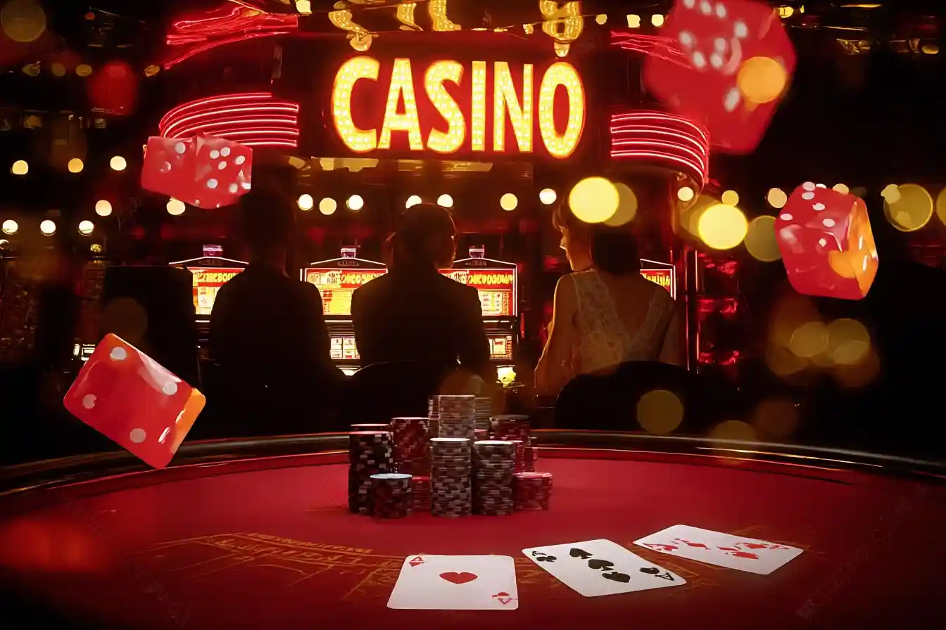 phpub slot vip