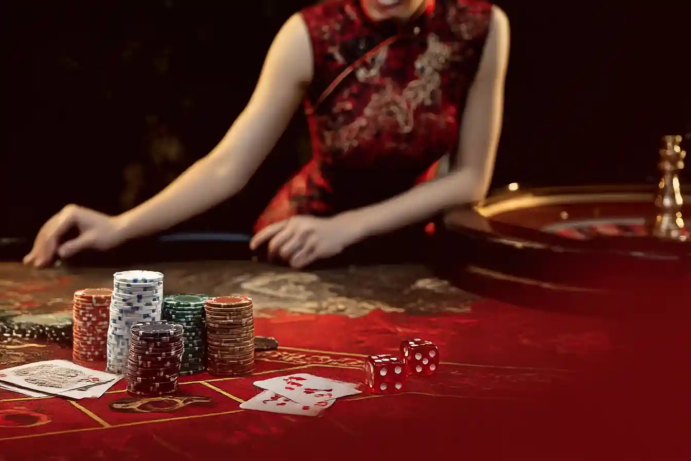 phpub casino login