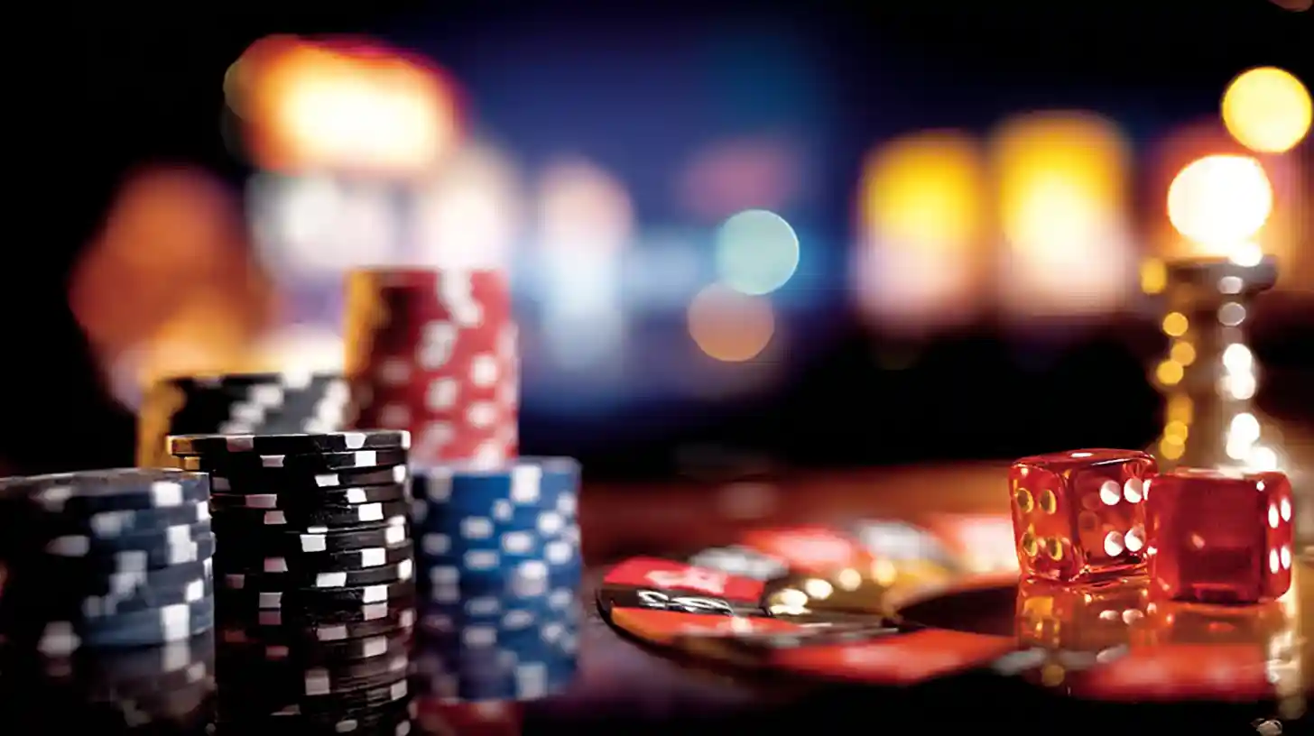 phpub casino