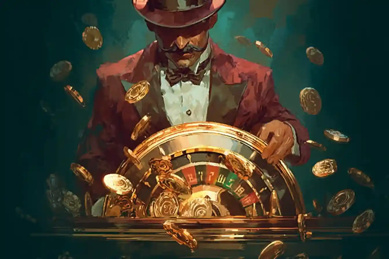 phpub casino