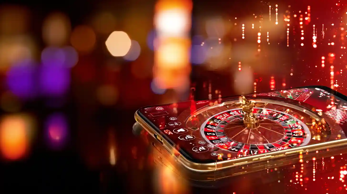 phpub online casino