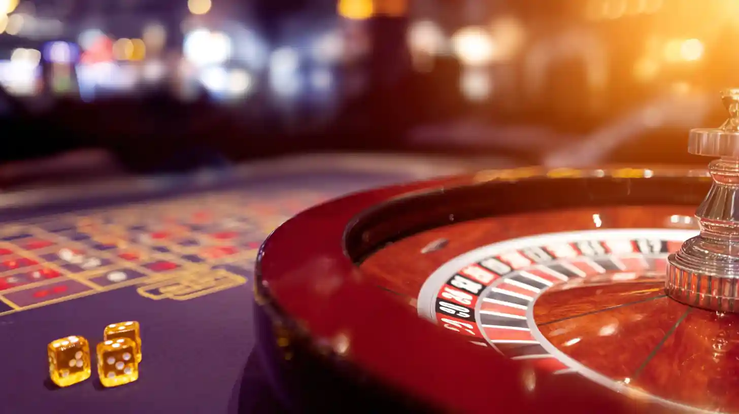 phpub casino login