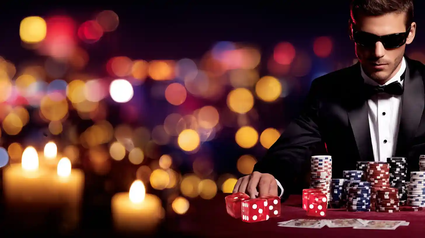phpub casino