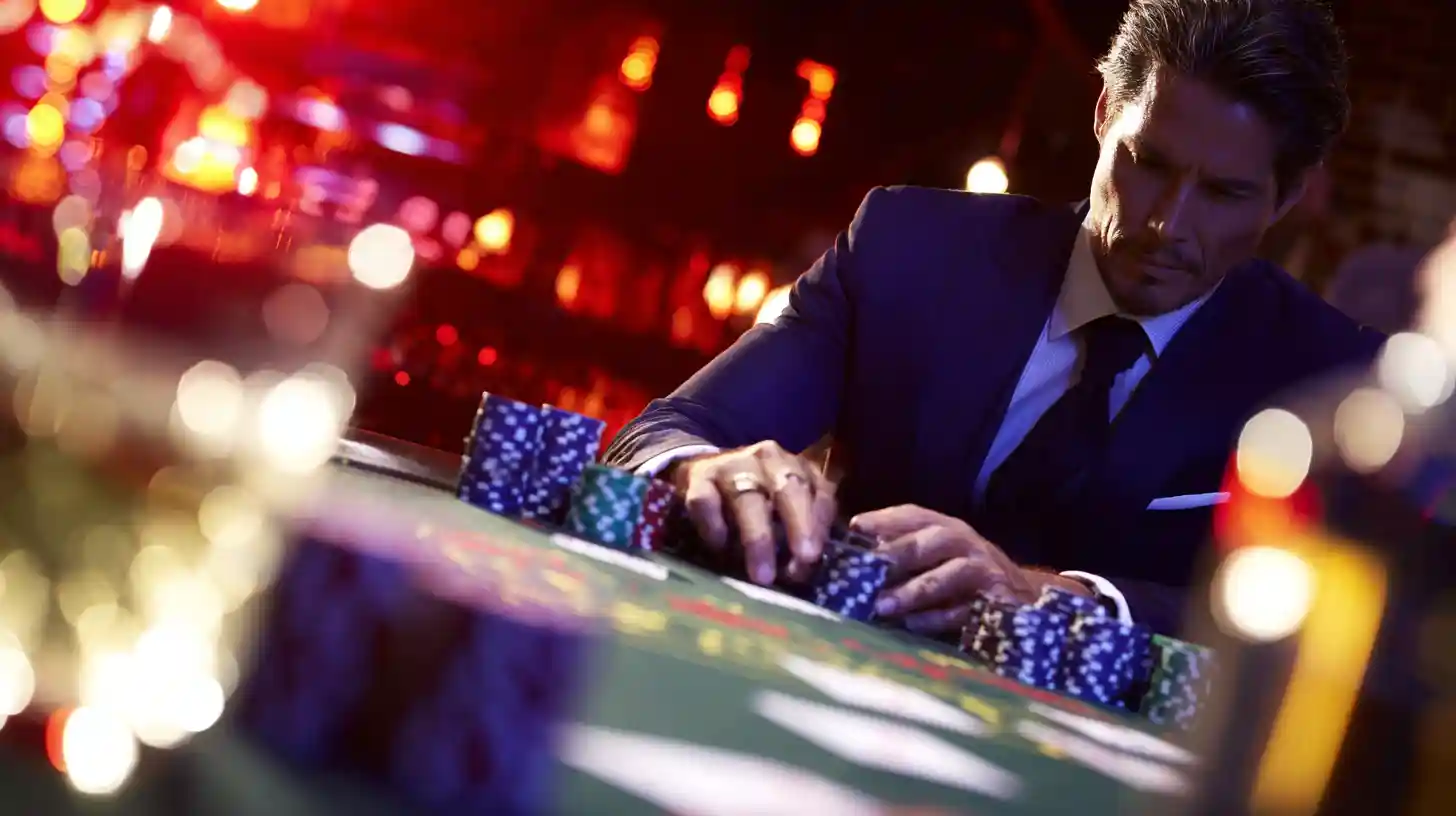 phpub online casino