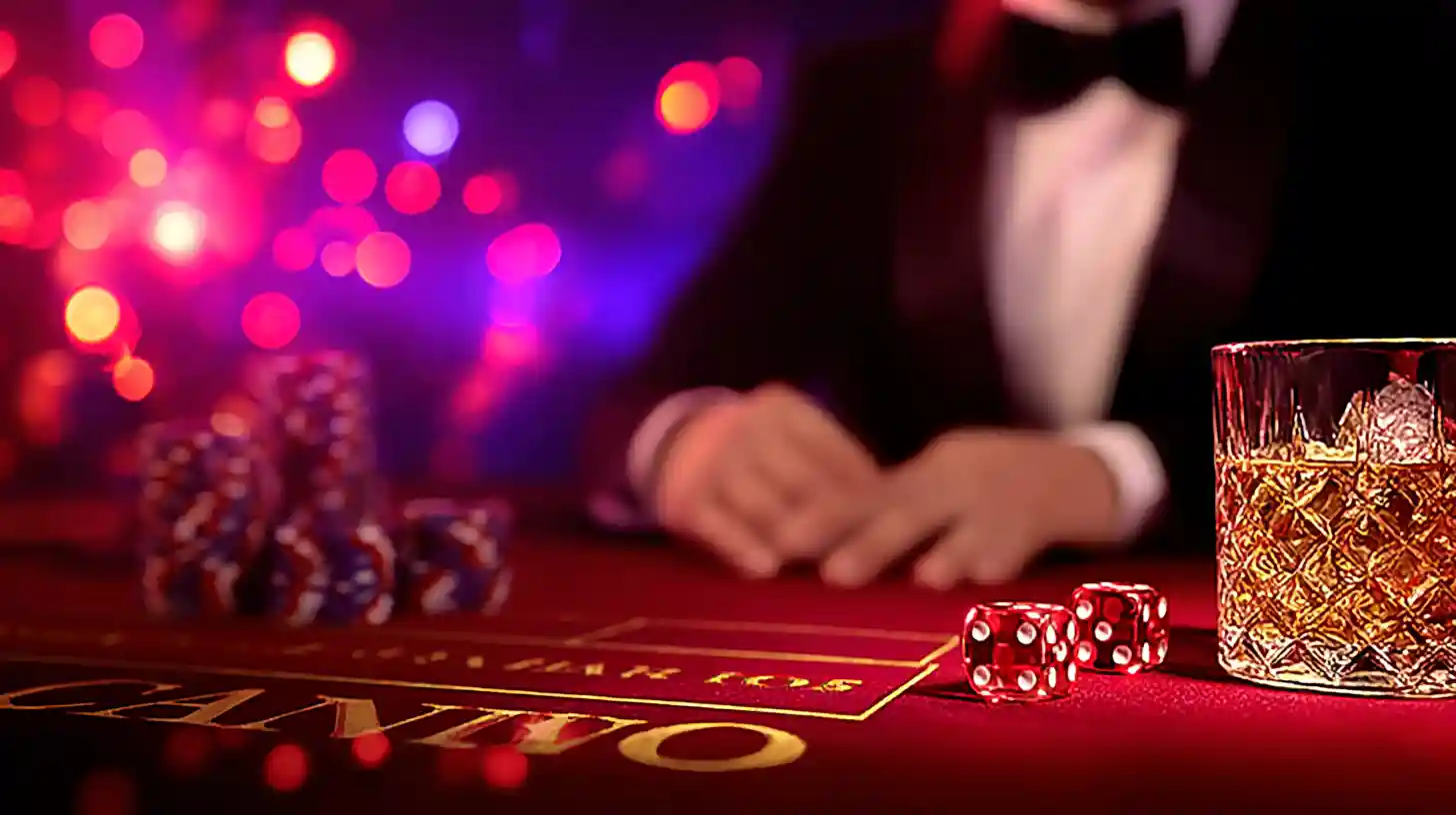 phpub casino login philippines