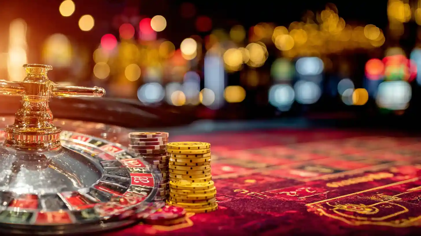 phpub online casino