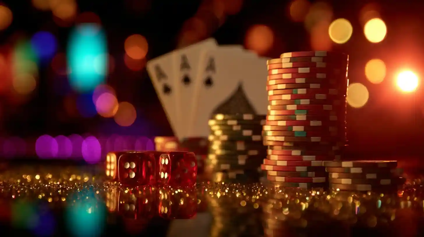 phpub slot
